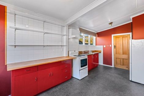 Photo of property in 32 Avon Street, South Hill, Oamaru, 9400