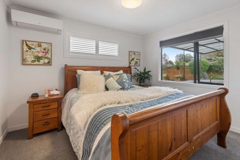 Photo of property in 89 Whitmore Street, Kihikihi, Te Awamutu, 3800