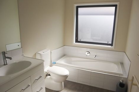 Photo of property in 3 Lightbody Lane, Wigram, Christchurch, 8042