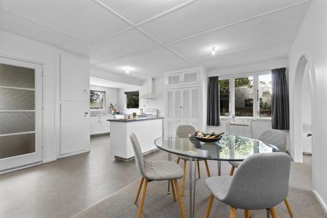 Photo of property in 55 Houchens Road, Glenview, Hamilton, 3206