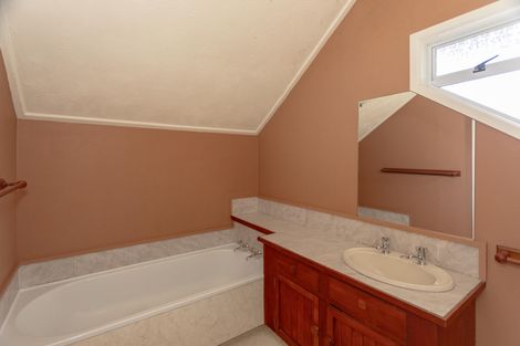 Photo of property in 11 Forth Street, Oamaru North, Oamaru, 9400