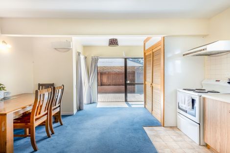 Photo of property in 54 Moffett Street, Islington, Christchurch, 8042