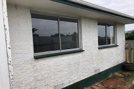 Photo of property in 11 Humber Street, Clifton, Invercargill, 9812