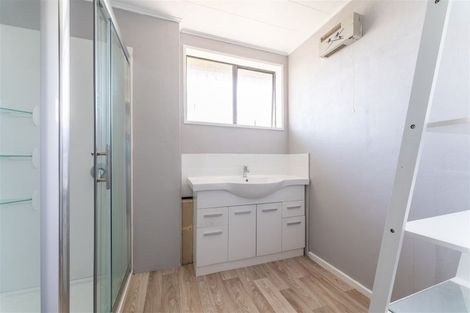 Photo of property in 70 King Street, Pareora, 7912