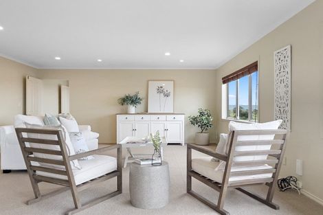 Photo of property in 33 Philomel Crest, Welcome Bay, Tauranga, 3112