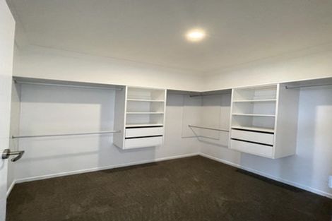 Photo of property in 4/7 Miro Street, New Lynn, Auckland, 0600