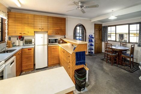 Photo of property in 62 Bringans Street, Alexandra, 9320