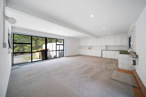 Photo of property in 21 Patea Place, Papakura, 2582