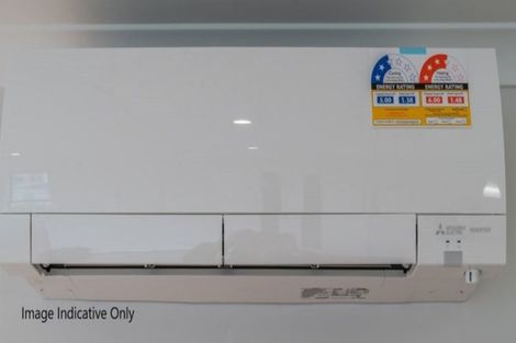 Photo of property in 42 Contrail Street, Wigram, Christchurch, 8042