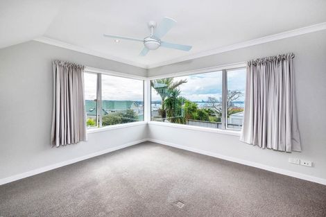 Photo of property in 42 St Marys Road, Saint Marys Bay, Auckland, 1011