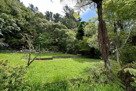Photo of property in 480 Stokes Valley Road, Stokes Valley, Lower Hutt, 5019