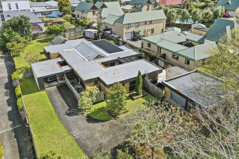 Photo of property in 19 Karaka Street, Takapuna, Auckland, 0622