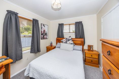 Photo of property in 15 Galloway Street, Kihikihi, Te Awamutu, 3800