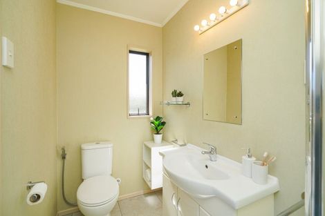 Photo of property in 211 Dunns Road, Otatara, Invercargill, 9879