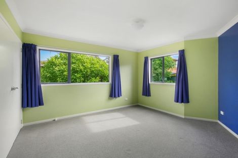 Photo of property in 3a Sea Crest Place, Bowentown, Katikati, 3177