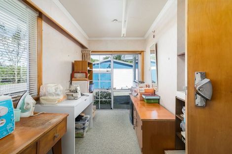 Photo of property in 13 Maude Street, Waimate, 7924