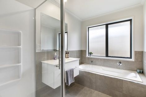 Photo of property in 52 Pamela Christine Road, Patumahoe, Pukekohe, 2679