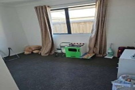 Photo of property in 6 Jasmine Street, Woodend, 7610