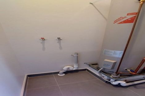 Photo of property in 11 Whautapu Court, Avondale, Auckland, 1026