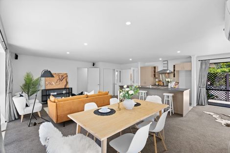 Photo of property in 4 Lightning Close, Wigram, Christchurch, 8042