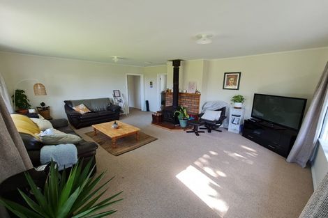 Photo of property in 6 Larsen Street, Cape Foulwind, Westport, 7892