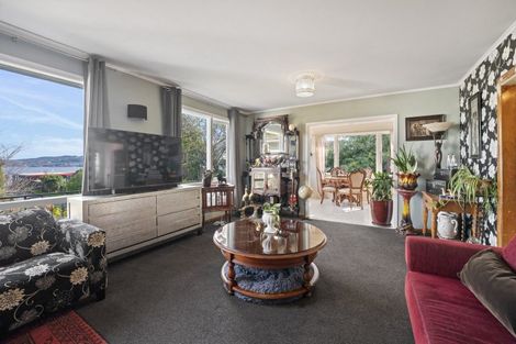 Photo of property in 20 Ngauruhoe Street, Hilltop, Taupo, 3330