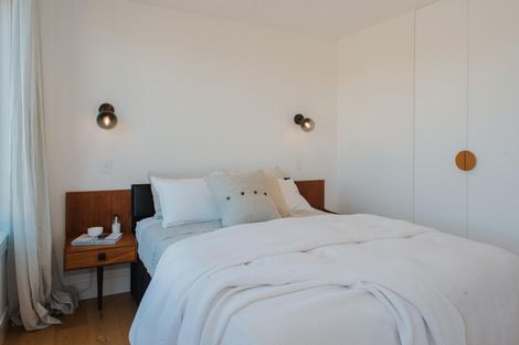 Photo of property in 1/15 Edinburgh Street, Waihi Beach, 3611