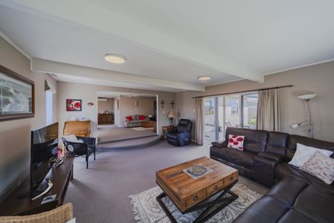 Photo of property in 33a Lanark Place, Tamatea, Napier, 4112