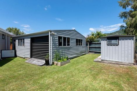 Photo of property in 42 Barnard Road, Fairy Springs, Rotorua, 3015