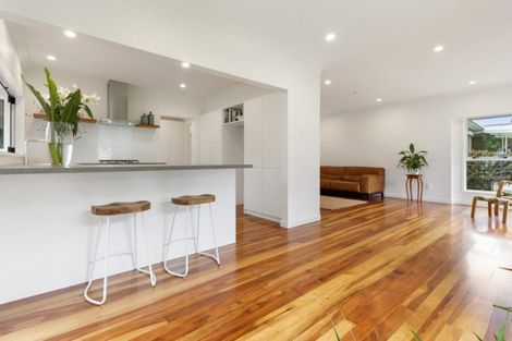 Photo of property in 102 Parry Palm Avenue, Waihi, 3610