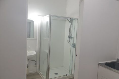 Photo of property in 164 Glenmore Street, Northland, Wellington, 6012