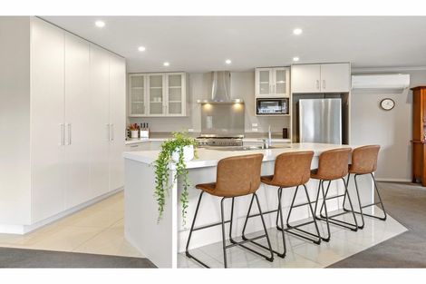 Photo of property in 13 Cole Thomas Place, Huntington, Hamilton, 3210