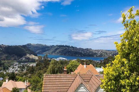 Photo of property in 1/38 Drivers Road, Maori Hill, Dunedin, 9010
