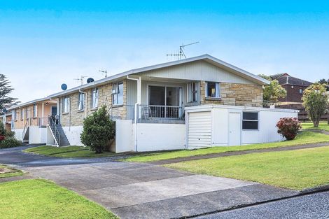 Photo of property in 20cu1 Church Street, Te Aroha, 3320