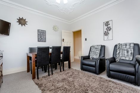 Photo of property in 116 Lynn Street, Wakari, Dunedin, 9010