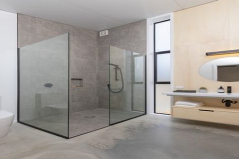 Photo of property in 7 Sanctuary Lane, Mangawhai, 0573