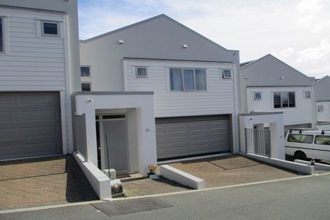 Photo of property in 21/19 Brodie Place, Bethlehem, Tauranga, 3110