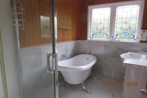 Photo of property in 7 Bellringer Road, Massey, Auckland, 0614