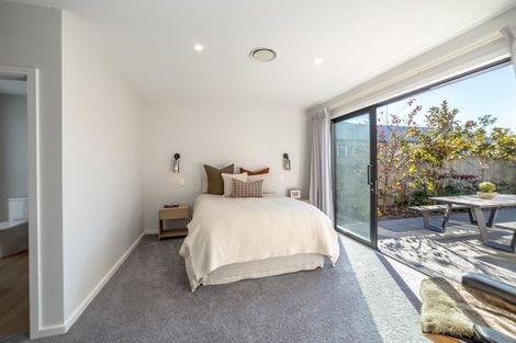 Photo of property in 6 Farley Avenue, Greytown, 5712