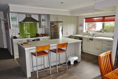 Photo of property in 23 Bright Street, Westport, 7825