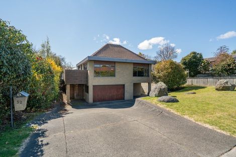 Photo of property in 1/52 Hawai Street, Two Mile Bay, Taupo, 3330