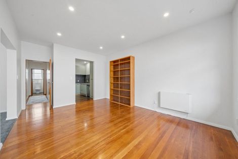 Photo of property in 78 Pretoria Street, Hutt Central, Lower Hutt, 5010