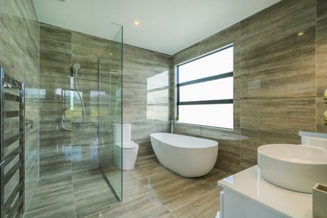 Photo of property in 73 Leeward Drive, Whitianga, 3510