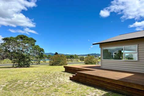 Photo of property in 602 Matarangi Drive, Matarangi, Whitianga, 3592