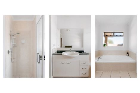 Photo of property in 735 Gloucester Road, Papamoa Beach, Papamoa, 3118