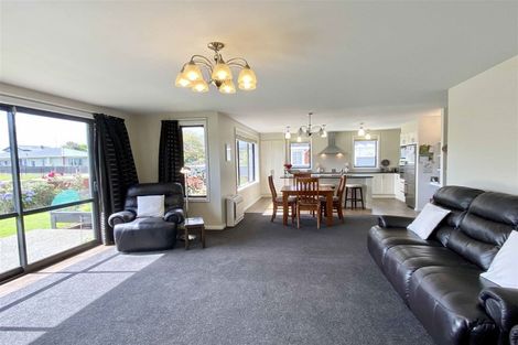 Photo of property in 51 Short Street, Richmond, Invercargill, 9810