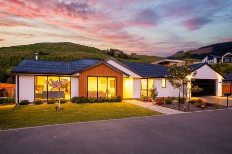 Photo of property in 6 Mansfield Way, Stoke, Nelson, 7011