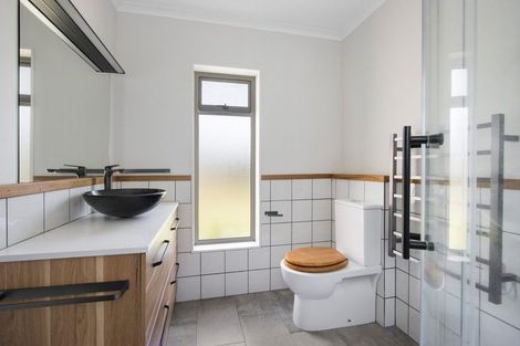 Photo of property in 10 Highfields Drive, Katikati, 3129