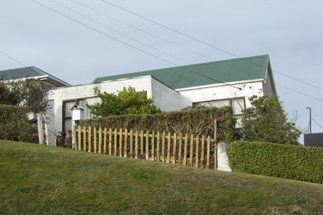 Photo of property in 16 Constitution Street, Port Chalmers, 9023