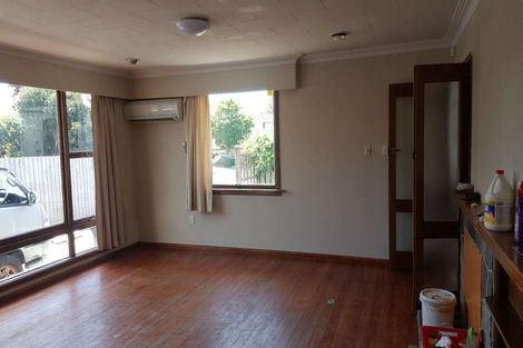 Photo of property in 25 Reading Street, Upper Riccarton, Christchurch, 8041